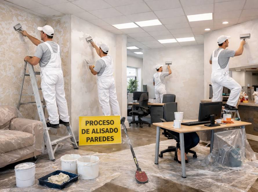 alisado_paredes