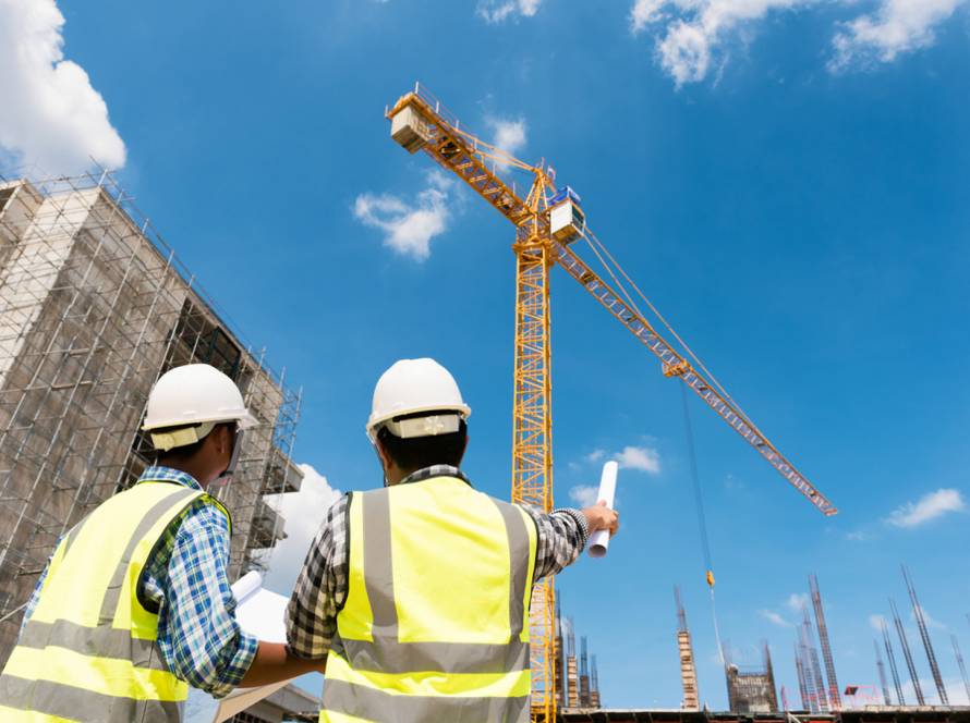 cuando-prescribe-obra-sin-permiso-ayuntamiento-3767020