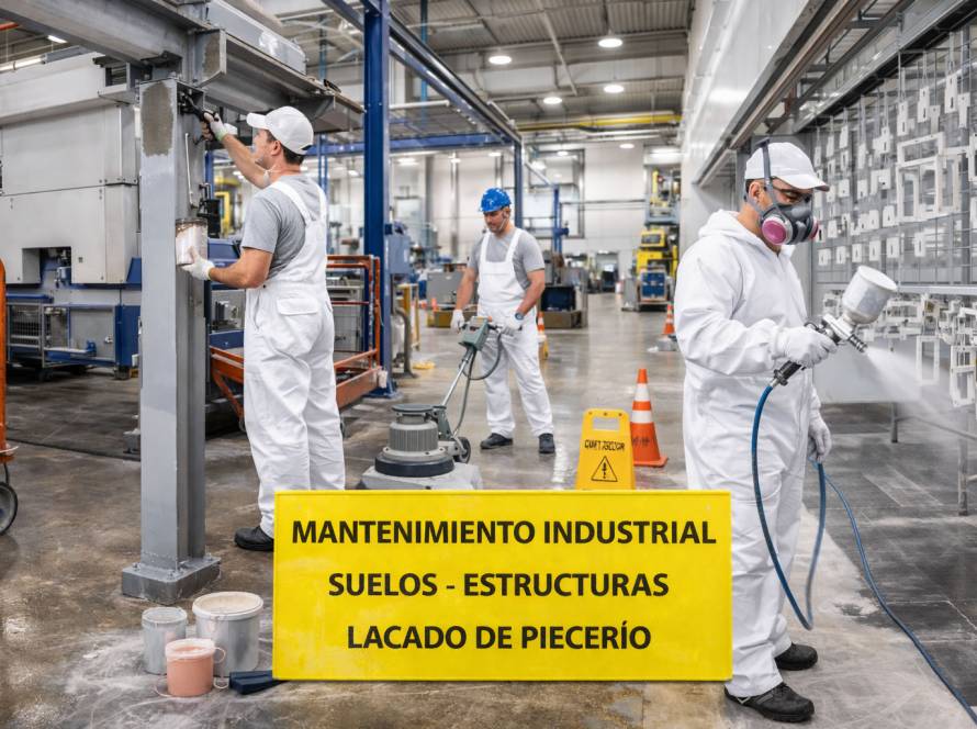 servicios_industriales