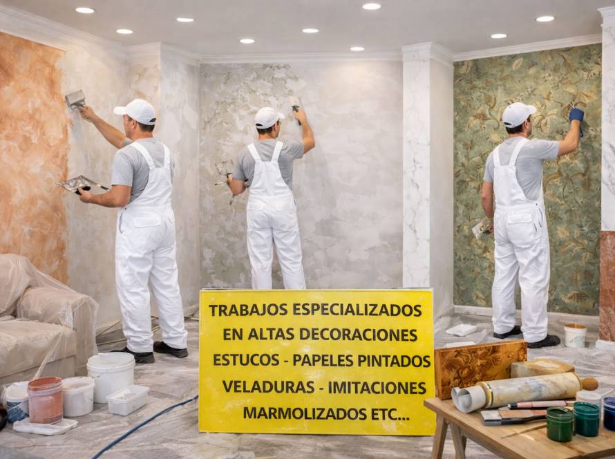 servicios_trabajos_personlaizados