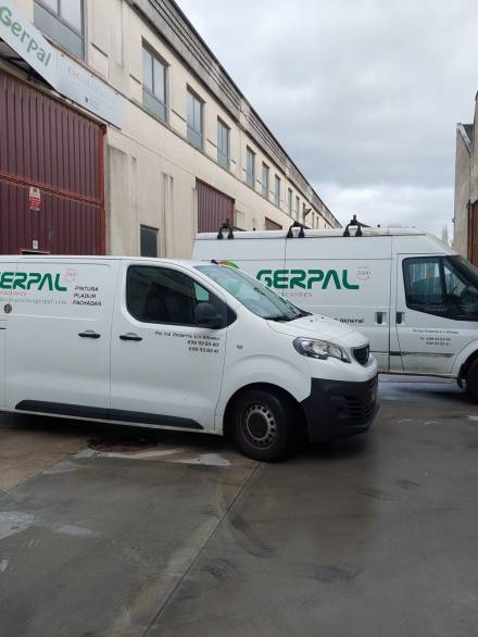 780b3424-f8c7-4b3a-b2be-31eb58df7e23